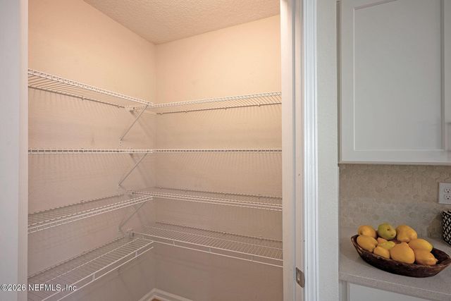 70 BALMORAL CASTLE Drive, Jacksonville, FL 32259