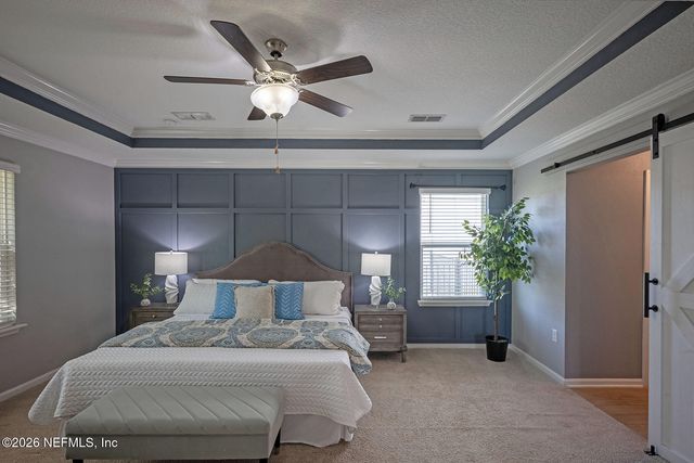 70 BALMORAL CASTLE Drive, Jacksonville, FL 32259