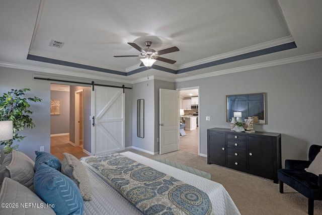 70 BALMORAL CASTLE Drive, Jacksonville, FL 32259