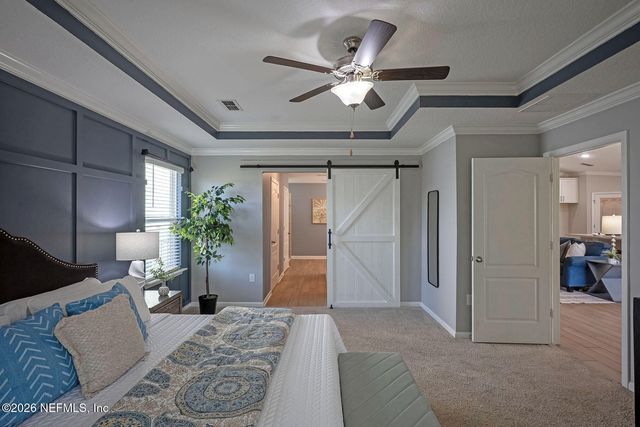 70 BALMORAL CASTLE Drive, Jacksonville, FL 32259