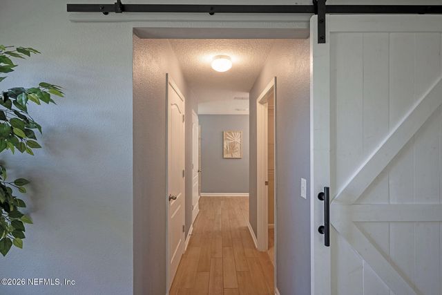 70 BALMORAL CASTLE Drive, Jacksonville, FL 32259