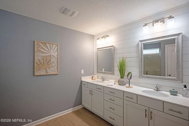 70 BALMORAL CASTLE Drive, Jacksonville, FL 32259