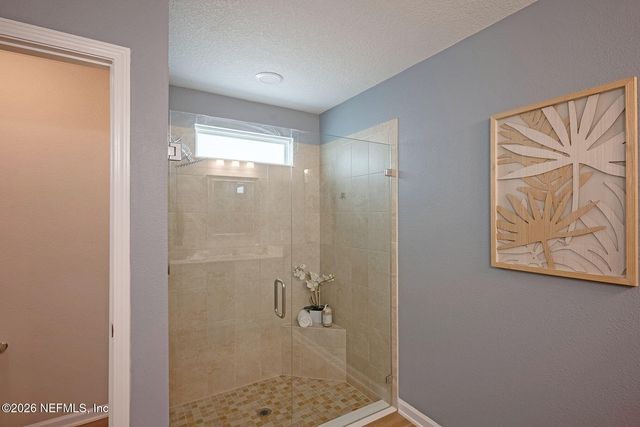 70 BALMORAL CASTLE Drive, Jacksonville, FL 32259