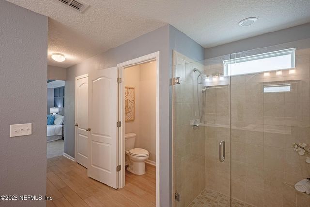 70 BALMORAL CASTLE Drive, Jacksonville, FL 32259