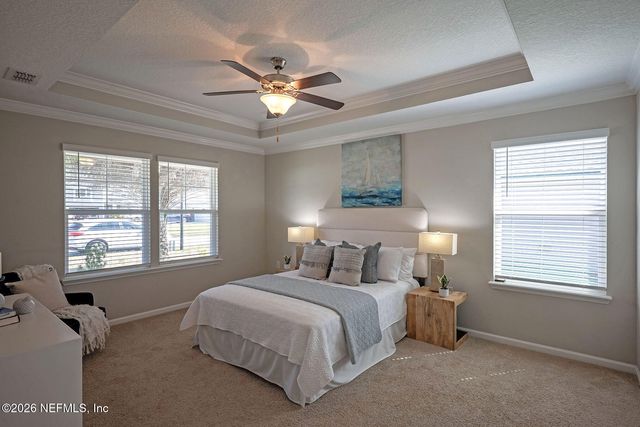 70 BALMORAL CASTLE Drive, Jacksonville, FL 32259