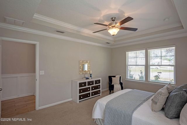 70 BALMORAL CASTLE Drive, Jacksonville, FL 32259