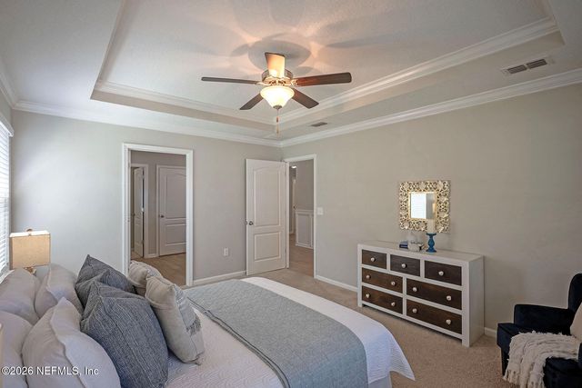 70 BALMORAL CASTLE Drive, Jacksonville, FL 32259