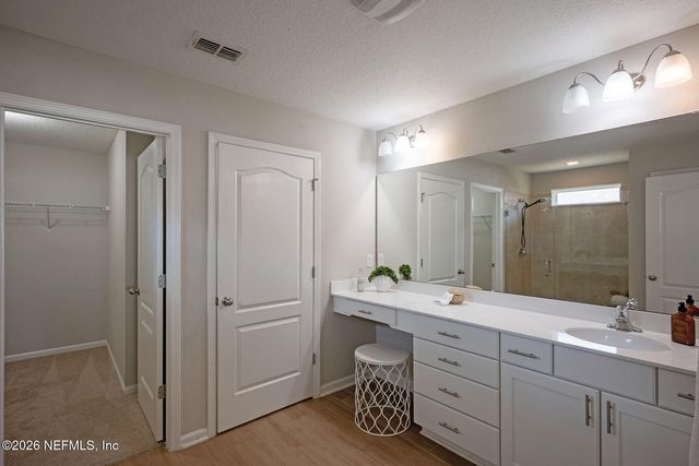 70 BALMORAL CASTLE Drive, Jacksonville, FL 32259