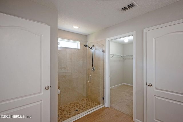 70 BALMORAL CASTLE Drive, Jacksonville, FL 32259