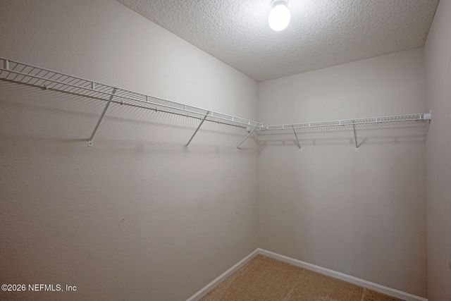 70 BALMORAL CASTLE Drive, Jacksonville, FL 32259