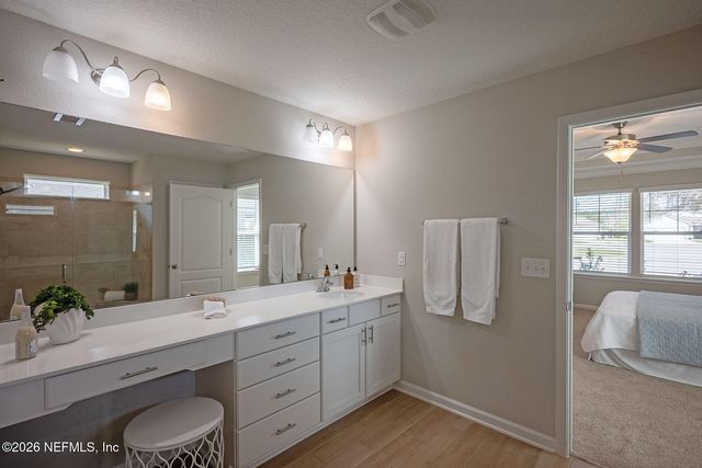 70 BALMORAL CASTLE Drive, Jacksonville, FL 32259