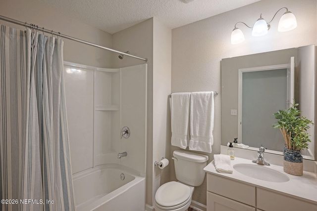 70 BALMORAL CASTLE Drive, Jacksonville, FL 32259