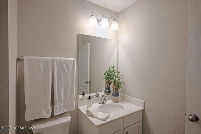 70 BALMORAL CASTLE Drive, Jacksonville, FL 32259