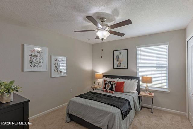 70 BALMORAL CASTLE Drive, Jacksonville, FL 32259