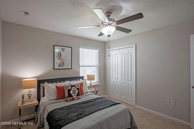 70 BALMORAL CASTLE Drive, Jacksonville, FL 32259