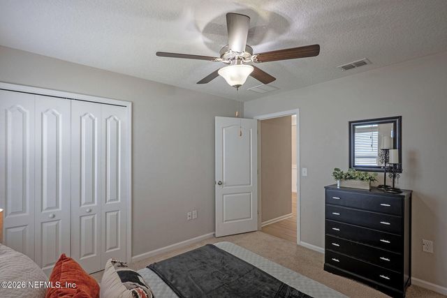 70 BALMORAL CASTLE Drive, Jacksonville, FL 32259