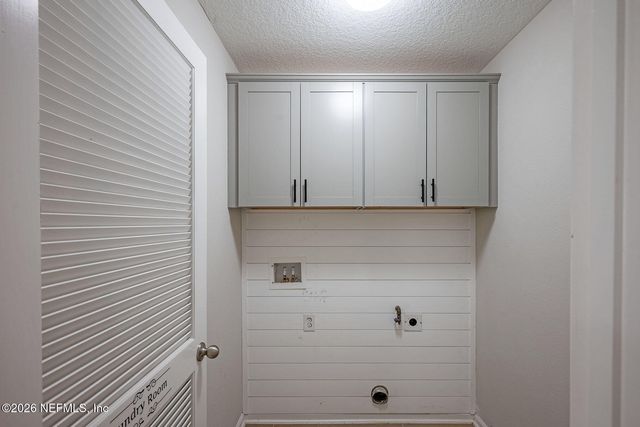 70 BALMORAL CASTLE Drive, Jacksonville, FL 32259