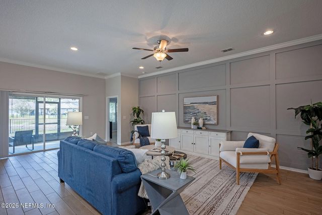 70 BALMORAL CASTLE Drive, Jacksonville, FL 32259