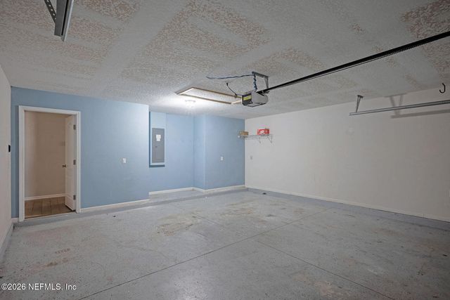 70 BALMORAL CASTLE Drive, Jacksonville, FL 32259