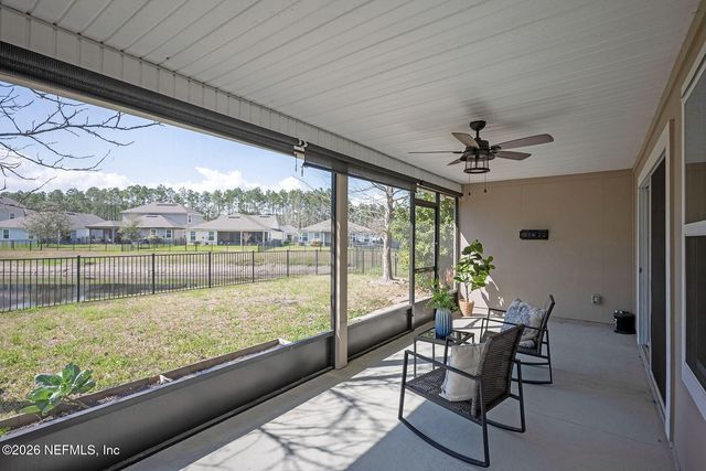 70 BALMORAL CASTLE Drive, Jacksonville, FL 32259