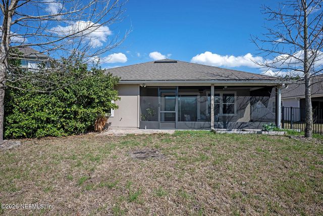 70 BALMORAL CASTLE Drive, Jacksonville, FL 32259