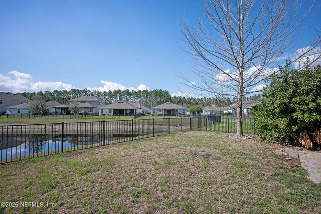 70 BALMORAL CASTLE Drive, Jacksonville, FL 32259