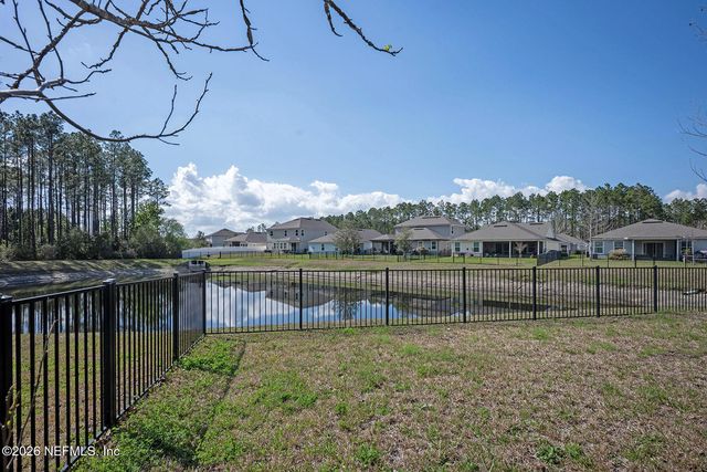 70 BALMORAL CASTLE Drive, Jacksonville, FL 32259