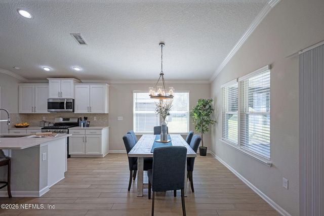 70 BALMORAL CASTLE Drive, Jacksonville, FL 32259