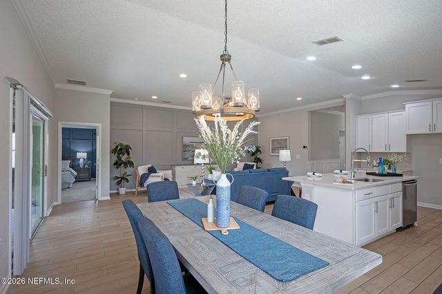 70 BALMORAL CASTLE Drive, Jacksonville, FL 32259