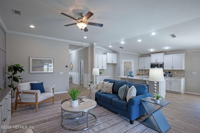 70 BALMORAL CASTLE Drive, Jacksonville, FL 32259