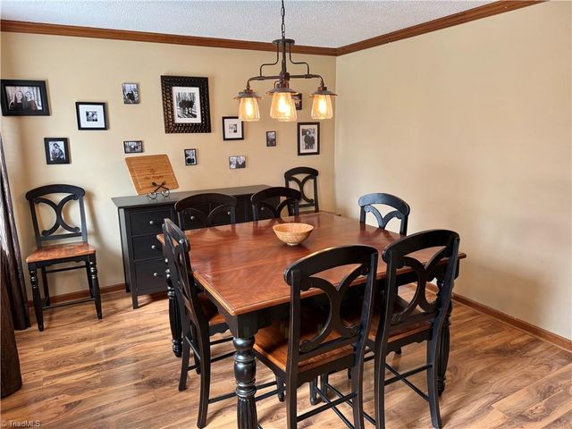 2173 Hawthorne Lane, Wilkesboro, NC 28697