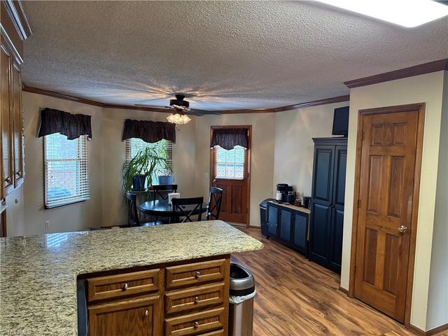 2173 Hawthorne Lane, Wilkesboro, NC 28697