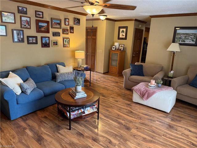 2173 Hawthorne Lane, Wilkesboro, NC 28697