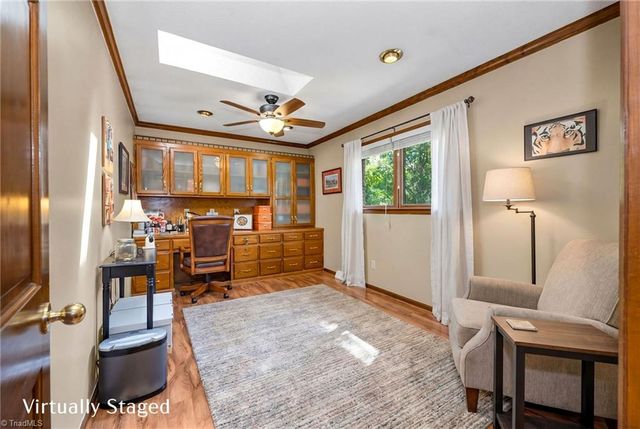 2173 Hawthorne Lane, Wilkesboro, NC 28697