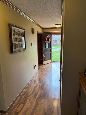 2173 Hawthorne Lane, Wilkesboro, NC 28697
