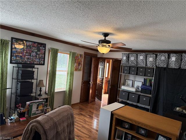 2173 Hawthorne Lane, Wilkesboro, NC 28697