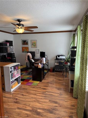 2173 Hawthorne Lane, Wilkesboro, NC 28697