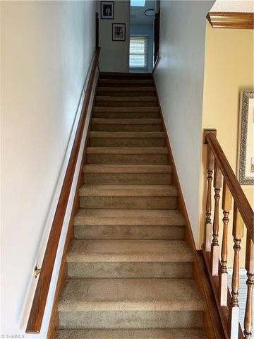 2173 Hawthorne Lane, Wilkesboro, NC 28697