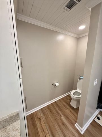 2173 Hawthorne Lane, Wilkesboro, NC 28697