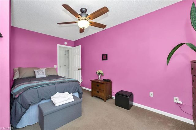 2173 Hawthorne Lane, Wilkesboro, NC 28697