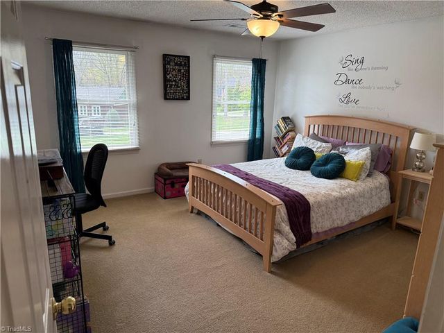 2173 Hawthorne Lane, Wilkesboro, NC 28697