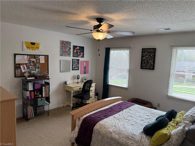 2173 Hawthorne Lane, Wilkesboro, NC 28697