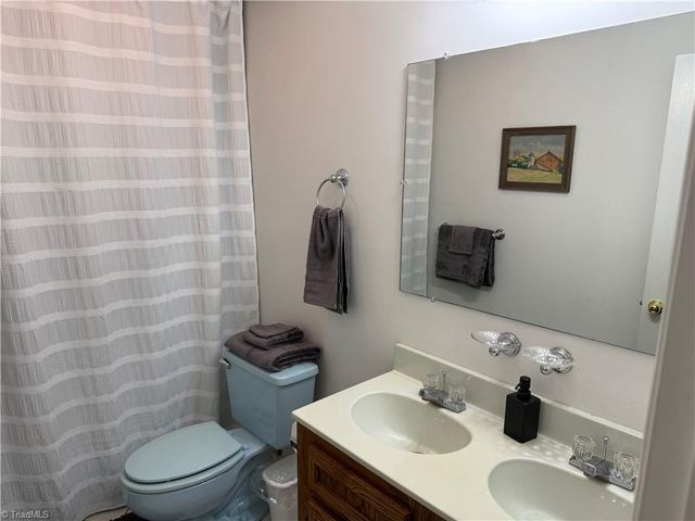 2173 Hawthorne Lane, Wilkesboro, NC 28697