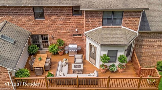 2173 Hawthorne Lane, Wilkesboro, NC 28697