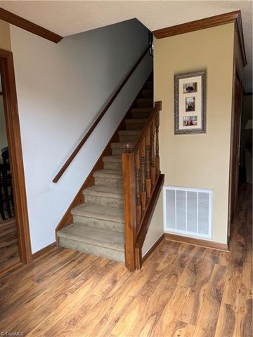 2173 Hawthorne Lane, Wilkesboro, NC 28697