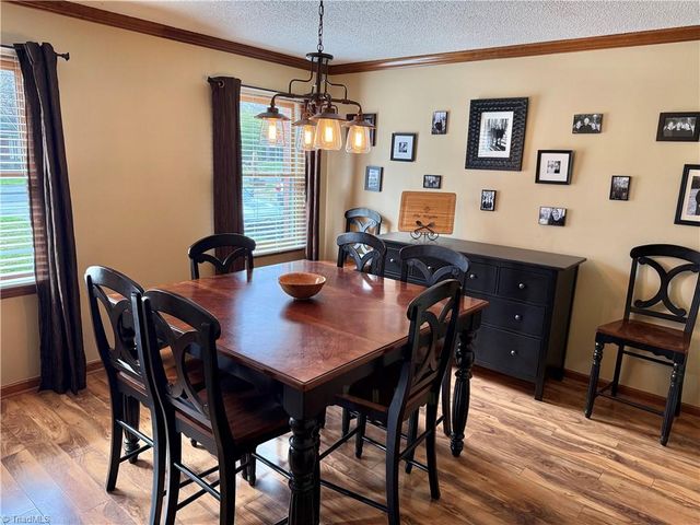 2173 Hawthorne Lane, Wilkesboro, NC 28697