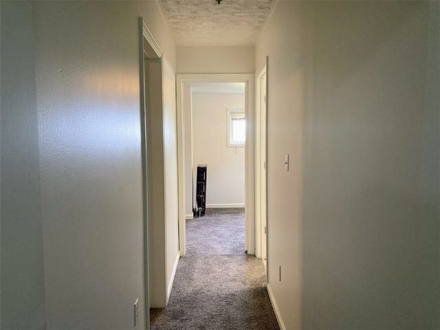 4974 Williamsport Rd, Forward Twp, PA 15037