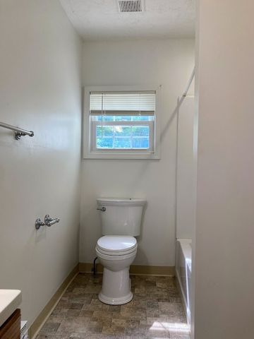 4974 Williamsport Rd, Forward Twp, PA 15037