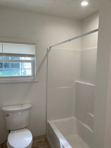 4974 Williamsport Rd, Forward Twp, PA 15037