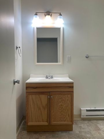 4974 Williamsport Rd, Forward Twp, PA 15037